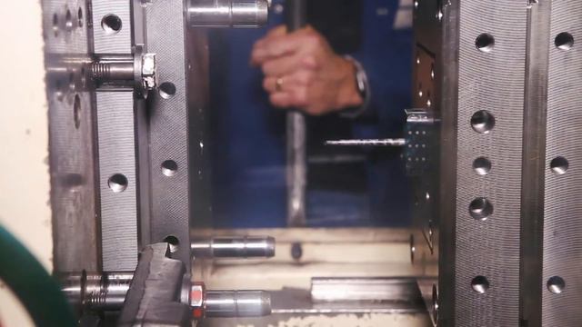 The Mitsubishi Chemical Advanced Materials SPRINT Prototyping process.