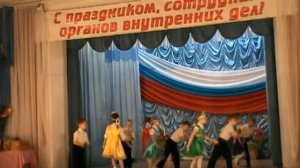 тАНЕЦ "Вася-василек" МБДОУ ЧЕРТКОВСКИЙ ДЕТСКИЙ САД,МУЗ.РУК. ЛУКИНА Н.А.