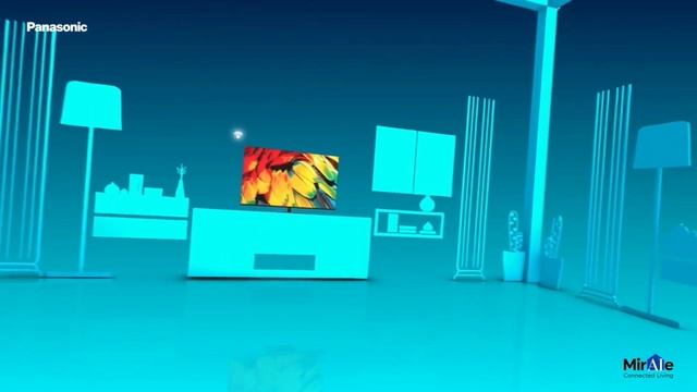 Best Ac for Summer Season 2021| LG vs Panasonic vs Daikin vs Voltas vs Sanyo | смотреть онлайн