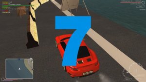 КАК ПОЛУЧИТЬ МИЛЛИОН РУБЛЕЙ НА ОБНОВЛЕНИИ?!НОВЫЕ КЕЙСЫ 10 ШТУК - ПОЛУЧИ ДЕНЬГИ - CCDPLANET - 💗MTA💗