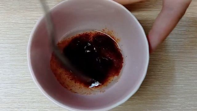 Скумбрию больше не жарю! ОЧЕНЬ ВКУСНЫЙ РЕЦЕПТ!