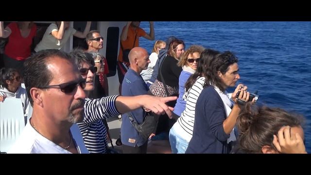 Le Lavandou film 2016 смотреть онлайн