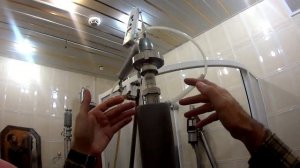 МОДИФИЦИРОВАННАЯ НБК.