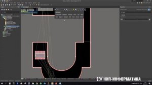 Вебинар Altium Designer 19: Работа с гибко-жесткими платами