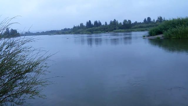 ВДВ