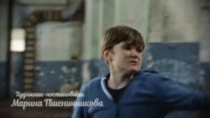 МЕЛОДРАМУ ОБЯЗАН ПОСМОТРЕТЬ КАЖДЫЙ! ОНА ЗАСТАВИТ ПЛАКАТЬ И ПЕРЕОСМЫСЛИТЬ! КОГДА ВОЗВРАЩАЕТСЯ ПРОШЛО