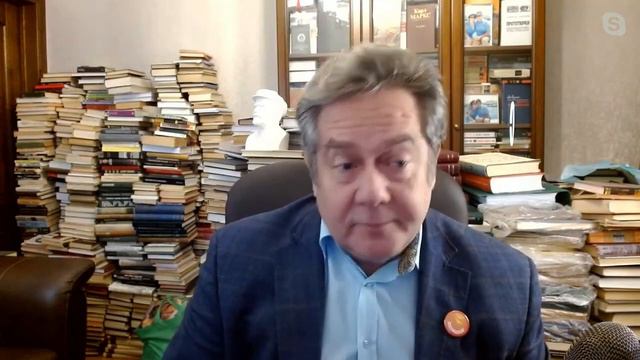 ПЛАТОШКИН О РЕЖИССЕРЕ ЖОРЕ КРЫЖОВНИКОВЕ СЛОВО ПАЦАНА смотреть онлайн