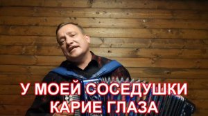 КАРАОКЕ ДО МУРАШЕК! В УЗЕНЬКИЙ ПРОУЛОЧЕК!