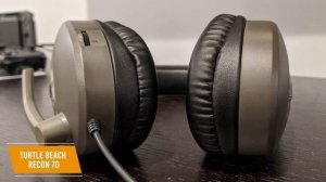 Best Cheap Gaming Headphones in 2021 ✔️ Best Budget Gaming Headset 2021