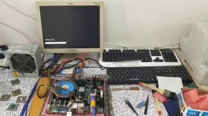 760GM P33 96240610684771