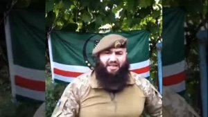 Наш брат Чеченец об Ингушах !