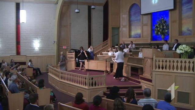 July 5th, 2015 6PM смотреть онлайн