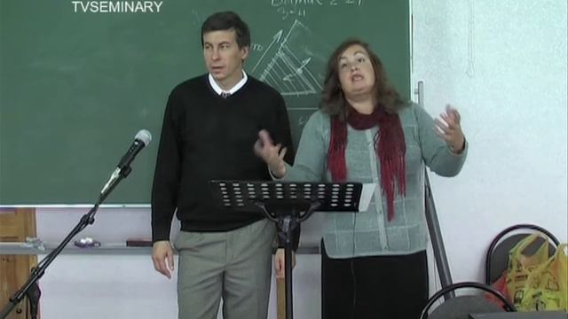 PT204 Rus 6. Точка принятия решения смотреть онлайн