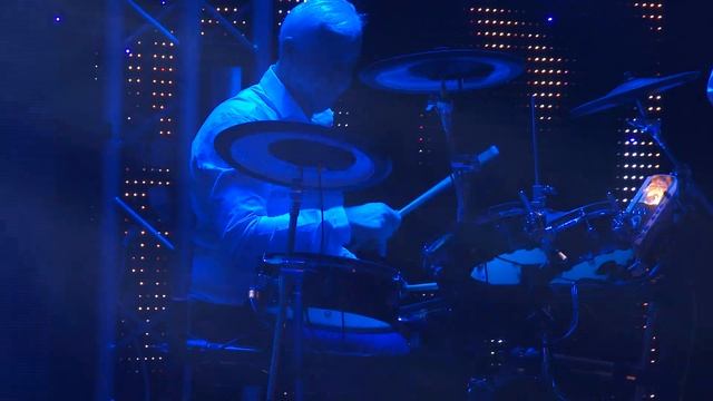 Саида Ахмедова - Дай мне слово смотреть онлайн