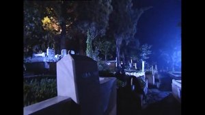 Kurtlar Vadisi - 30.Bölüm | FULL HD YENİ