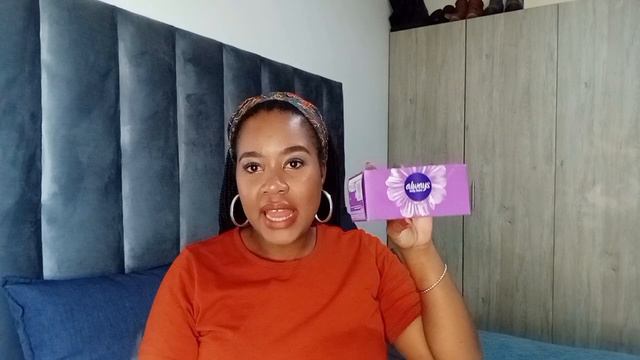 Hygiene purchases from Clicks and Dischem l repeat buys and trying out new things