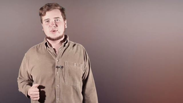 Бесплатная музыка Вконтакте и другое