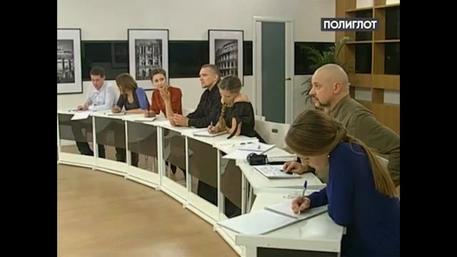 Полиглот английский: Passive voice. Страдательный залог в английском языке. Примеры и практика