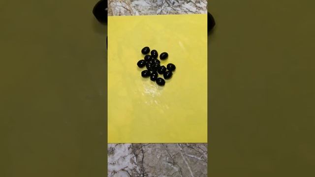 Морской окунь запеченый в духовке