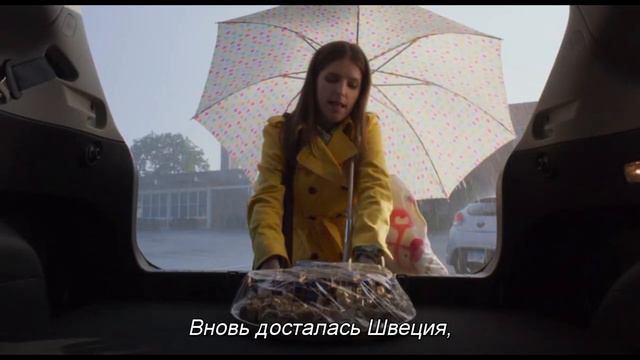 Простая просьба 2018