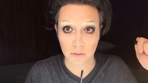 TIFFANY TRUMP Makeup Transformation by Paolo Ballesteros