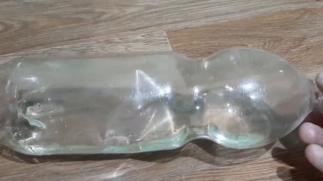 Как избавиться от мышей в квартире смотреть онлайн