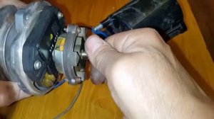 Вот почему на двигателе может пропадать искра Опель Вектра а 1.6