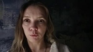 ‼ВЫСОКОЕ ДАВЛЕНИЕ‼?Страх СМЕРТИ. ПАНИЧЕСКАЯ АТАКА. ГАБАПЕНТИН. СТРЕСС.