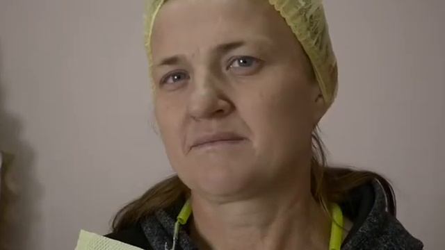 Подтяжка бровей « взгляд Пантеры» авторская методика Ирины Башуры