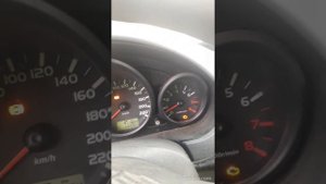 плавают обороты mitsubishi colt