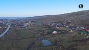 Рейтинг Тимофея Баженова: Вахта памяти