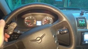 Реле 374.3787 удлинитель поворота.