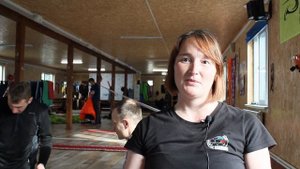 Парашютисты отвечают на вопросы | История парашютизма