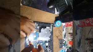 Lenovo Ideapad 110 How To Replace HDD to SSD