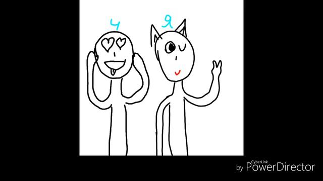 Кого куда? #2 смотреть онлайн