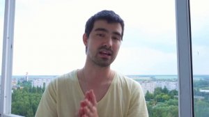 Как поддерживать разговор правильно