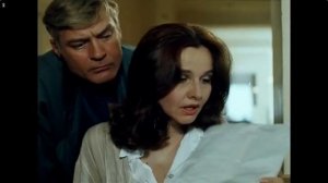 Привет, дуралей! (вырезка)