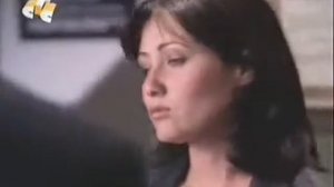 Prue and Andy - Клип по сериалу "Зачарованные"