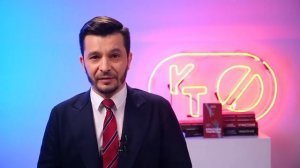 3 главных правила счастливых отношений | Андрей Курпатов