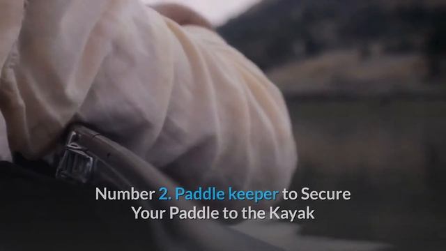 Lifetime 90806 Tamarack Angler 100 Fishing Kayak Review смотреть онлайн