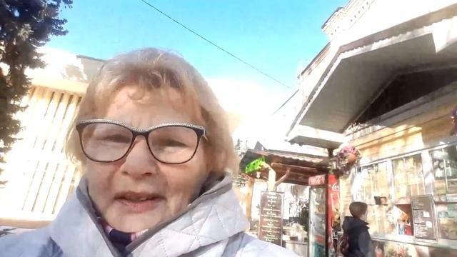 Как с телефона выйти в стрим без всяких  приложений , тем у кого нет 1000 подписчиков....