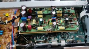 sony dvp-ns999es monster