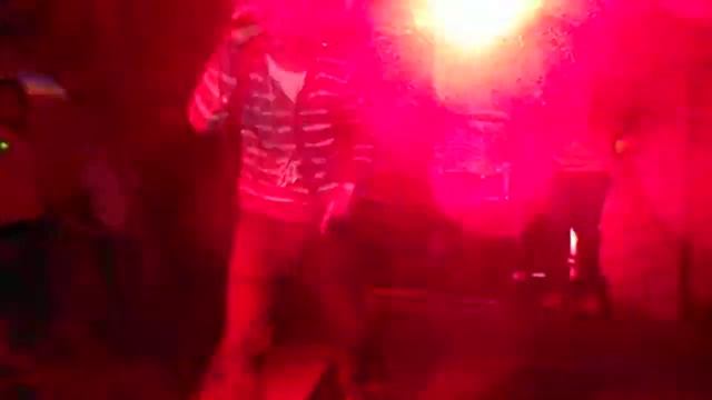 Bryan La Nueva Voz en House Drink en vivo en Santo Domingo PARTE. 2 смотреть онлайн