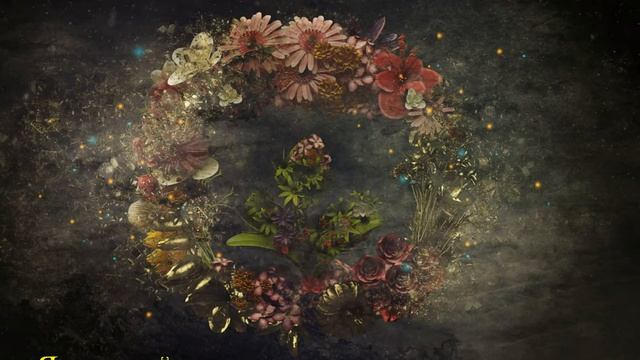 Арсений Тарковский. «Жизнь, жизнь» смотреть онлайн