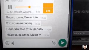 Мнение Евреев о Русских и Белорусах. Планы Хабада - Без Прикрас !!!
