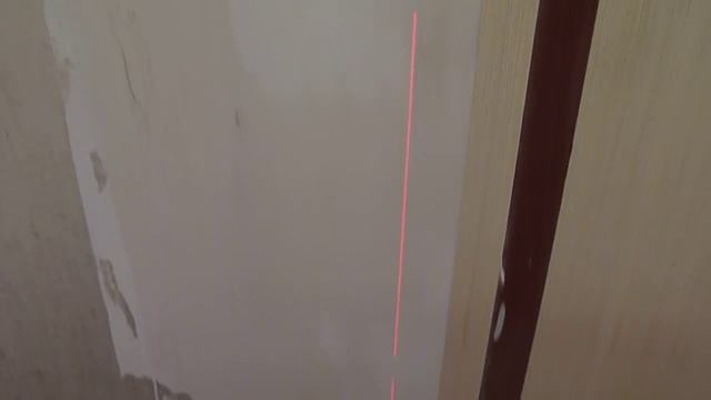 Доверяй - но проверяй . смотреть онлайн