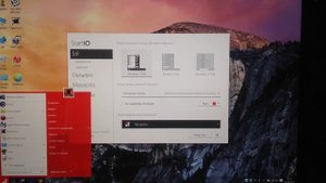 Stardock Start10 - Windows 10 için Windows 7'nin Başlat Menüsü [İncelemesi]
