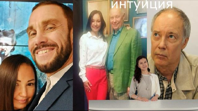 Конкин набросился на любовника дочери! Сын актера забирает дочь сестры. смотреть онлайн