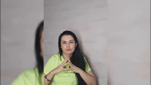 #27 Берите сон! Давайте разбираться! Автомобиль, дорога #беритесондавайтеразбираться