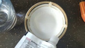 Очень быстрый рецепт приготовления сырных тарталеток. Все друзья просят на каждый праздник.